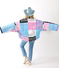 Load image into Gallery viewer, The Aunt Ethel