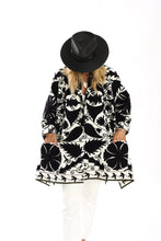 Load image into Gallery viewer, The Helen