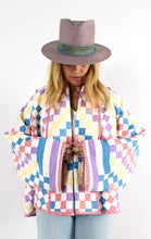 Load image into Gallery viewer, The Aunt Ethel