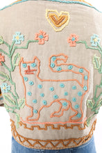 Load image into Gallery viewer, The Slim Shortie