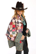 Load image into Gallery viewer, The Aunt Ethel