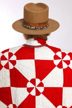 Load image into Gallery viewer, The Aunt Ethel