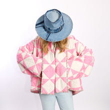 Load image into Gallery viewer, The Aunt Ethel