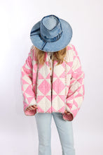 Load image into Gallery viewer, The Aunt Ethel