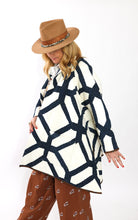 Load image into Gallery viewer, The Helen