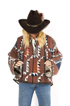 Load image into Gallery viewer, The Aunt Ethel