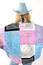 Load image into Gallery viewer, The Aunt Ethel