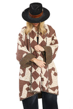 Load image into Gallery viewer, The Blankie