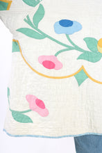 Load image into Gallery viewer, The Helen