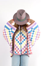 Load image into Gallery viewer, The Aunt Ethel