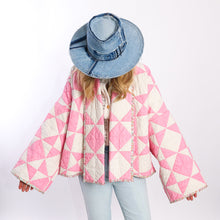 Load image into Gallery viewer, The Aunt Ethel