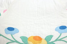 Load image into Gallery viewer, The Helen