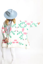 Load image into Gallery viewer, The Helen