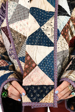 Load image into Gallery viewer, The Aunt Ethel