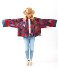 Load image into Gallery viewer, The Aunt Ethel