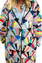 Load image into Gallery viewer, The Trooper