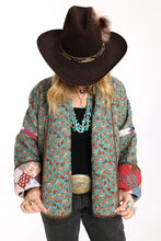 Load image into Gallery viewer, The Aunt Ethel