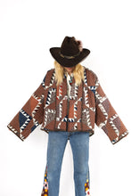 Load image into Gallery viewer, The Aunt Ethel