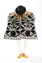 Load image into Gallery viewer, The Helen