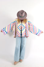 Load image into Gallery viewer, The Aunt Ethel