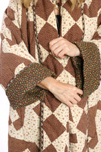 Load image into Gallery viewer, The Blankie