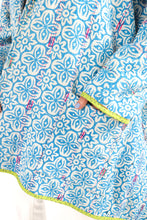 Load image into Gallery viewer, The Helen - Longer Sleeves