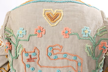 Load image into Gallery viewer, The Slim Shortie