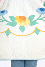 Load image into Gallery viewer, The Helen