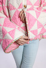 Load image into Gallery viewer, The Aunt Ethel