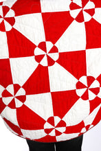 Load image into Gallery viewer, The Aunt Ethel