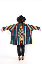 Load image into Gallery viewer, The Helen