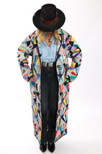 Load image into Gallery viewer, The Trooper