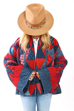 Load image into Gallery viewer, The Aunt Ethel