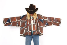 Load image into Gallery viewer, The Aunt Ethel