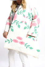 Load image into Gallery viewer, The Helen