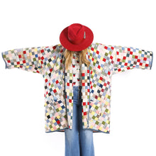 Load image into Gallery viewer, The Blankie