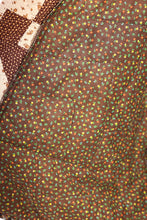 Load image into Gallery viewer, The Blankie