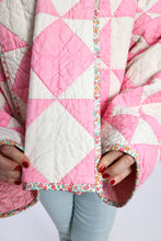 Load image into Gallery viewer, The Aunt Ethel