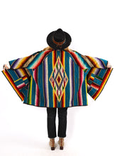 Load image into Gallery viewer, The Helen