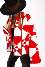 Load image into Gallery viewer, The Aunt Ethel