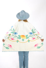 Load image into Gallery viewer, The Helen