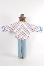 Load image into Gallery viewer, The Aunt Ethel