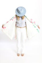 Load image into Gallery viewer, The Helen