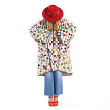 Load image into Gallery viewer, The Blankie