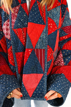 Load image into Gallery viewer, The Aunt Ethel