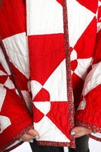 Load image into Gallery viewer, The Aunt Ethel