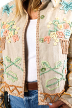 Load image into Gallery viewer, The Slim Shortie