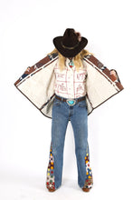 Load image into Gallery viewer, The Aunt Ethel