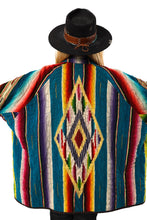 Load image into Gallery viewer, The Helen