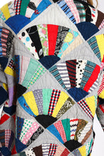 Load image into Gallery viewer, The Trooper